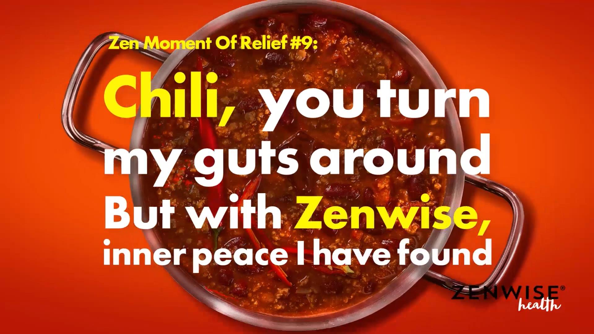 Zenwise Health